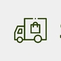 Avatar for STM MOVING