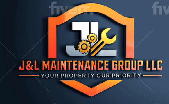 Avatar for J and L Maintenance Group LLC
