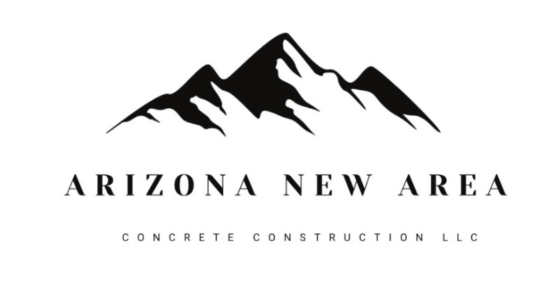 Avatar for Arizona New Area Concrete Construction LLC