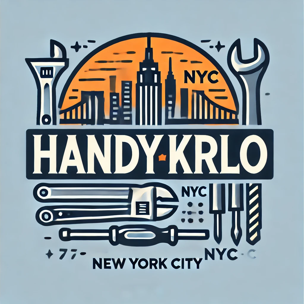 Avatar for Handy Krlo NYC