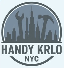 Avatar for Handy Krlo NYC