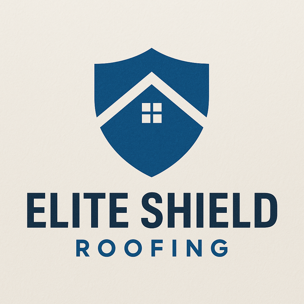 Logo for Elite Landscapers