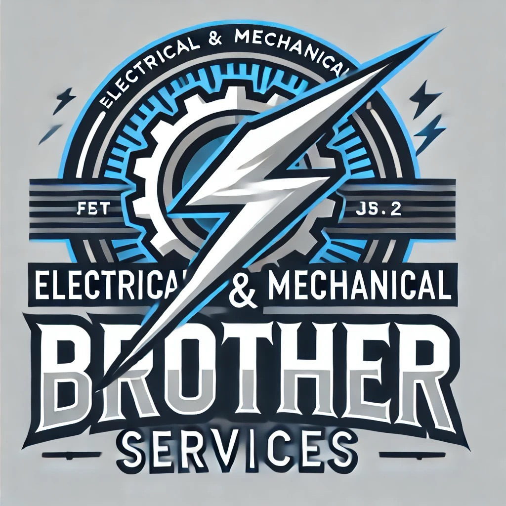 Avatar for Electrical Brother Services LLC