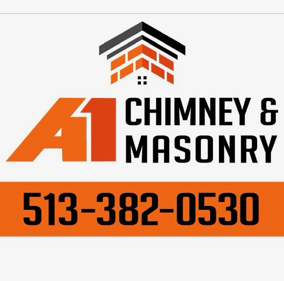 Avatar for A1 Chimney & Masonry LLC