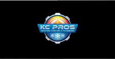 Avatar for KC Pros Heating, Cooling & Plumbing, LLC