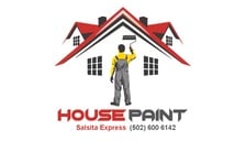 Avatar for Salsita express