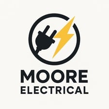 Avatar for Moore Electric