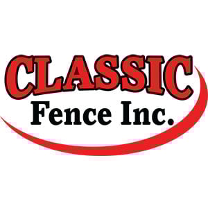 Avatar for CLASSIC FENCE INC