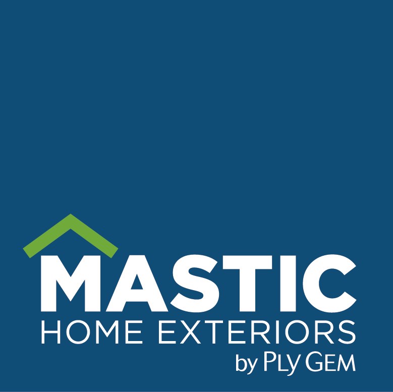 Logo for JD Hostetter & Associates