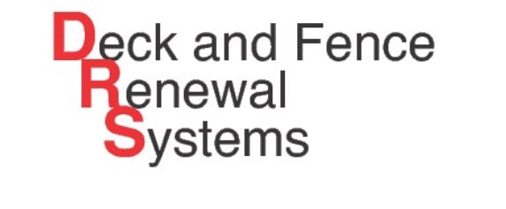 Avatar for Deck & Fence Renewal Systems