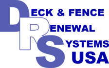 Avatar for Deck & Fence Renewal Systems