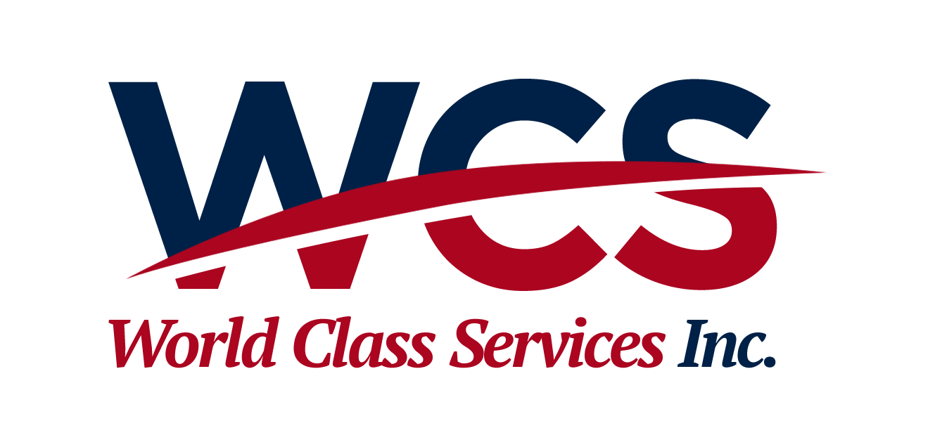 Avatar for World Class Services Inc