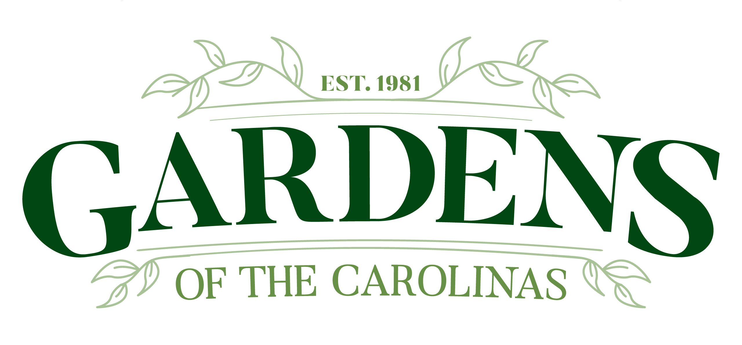 Avatar for Gardens of the Carolinas