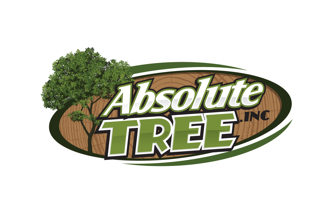 Avatar for Absolute Tree Inc