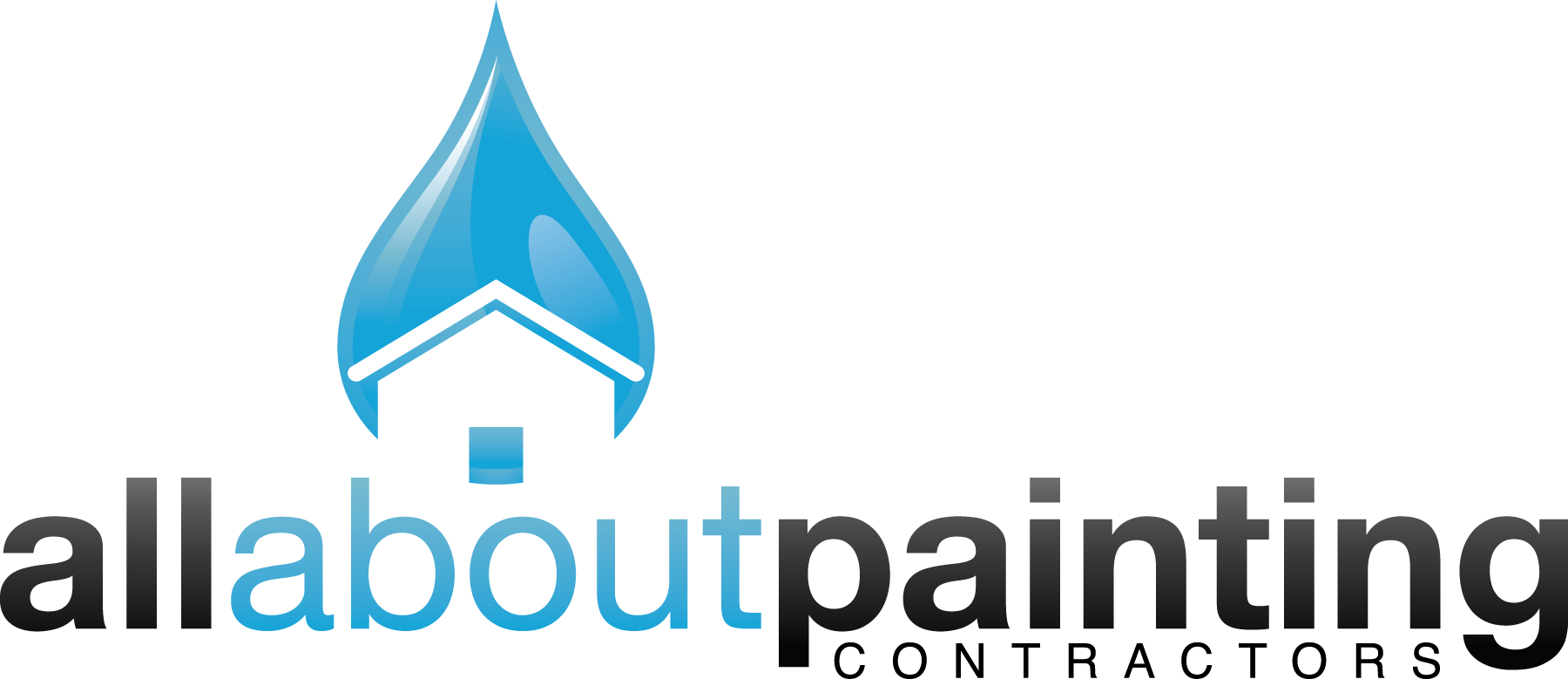 Avatar for All About Painting Contractors Inc