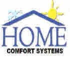 Avatar for Home Comfort Systems Inc