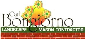 Avatar for Carl Bongiorno & Sons, Inc