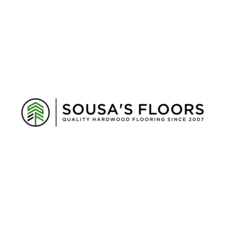 Avatar for SOUSA'S FINE FLOORS