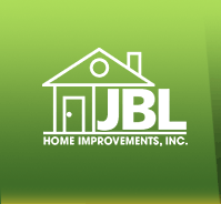 Logo for JBL HOME IMPROVEMENTS INC