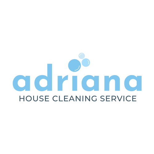 Avatar for Adriana's House Cleaning