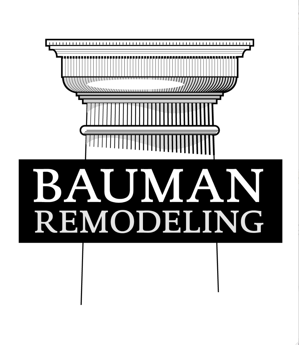 Avatar for Bauman Remodeling