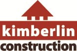 Avatar for Kimberlin Construction Co Inc