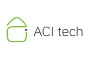 Avatar for ACI-Tech Inc