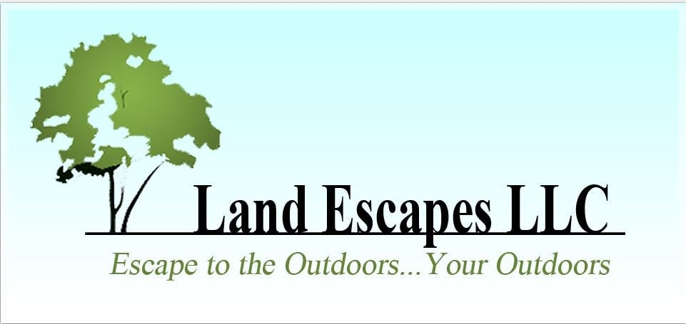 Avatar for Land Escapes LLC