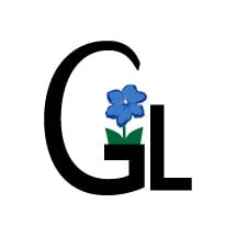 Avatar for Greenleafs Garden Design