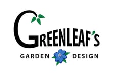 Avatar for Greenleafs Garden Design