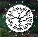 Avatar for Springwood Gardens Landscape