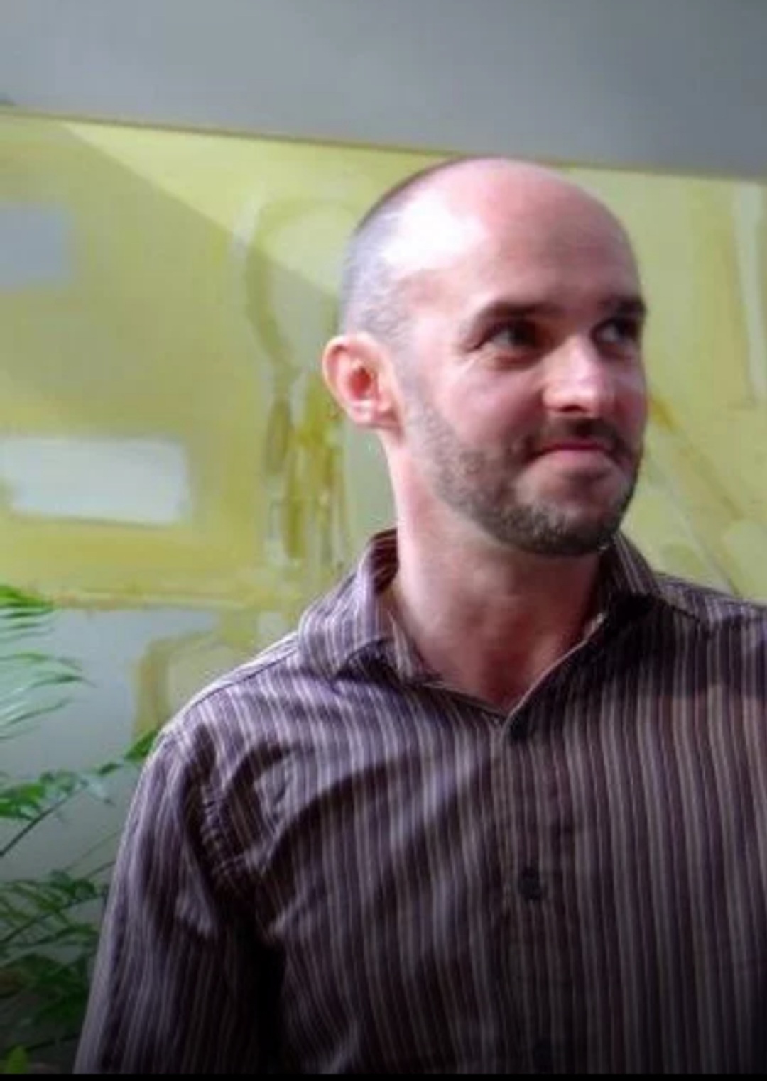 Logo for OWC Renovation & Repair