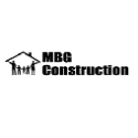 Avatar for MBG Construction Company