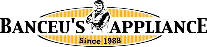 Avatar for Banceu's Appliance