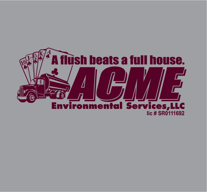 Avatar for Acme Environmental Services, LLC