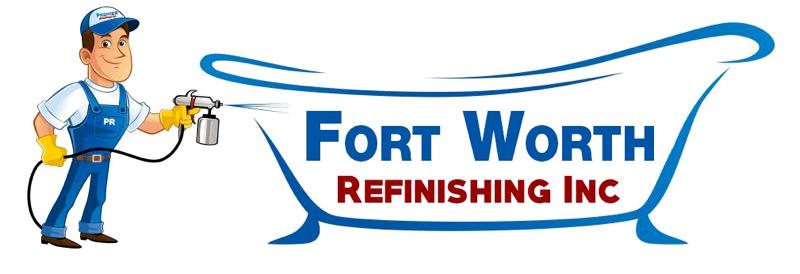 Avatar for Fort Worth Refinishing