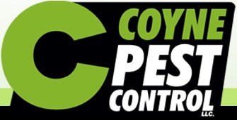 Avatar for Coyne Pest Control LLC