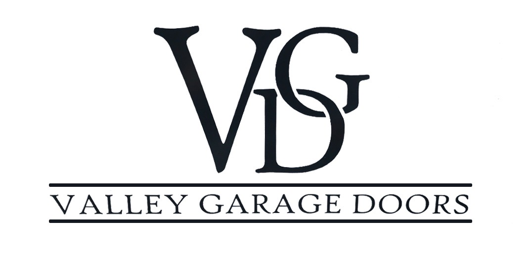 Avatar for Valley Garage Doors