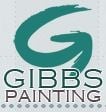 Avatar for Gibbs Painting