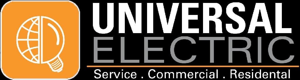 Avatar for Universal Electric Inc