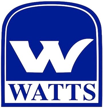 Avatar for Zeb Watts Septic & Underground, Inc
