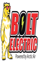 Avatar for Bolt Electric