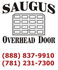 Avatar for Saugus Overhead Door LLC