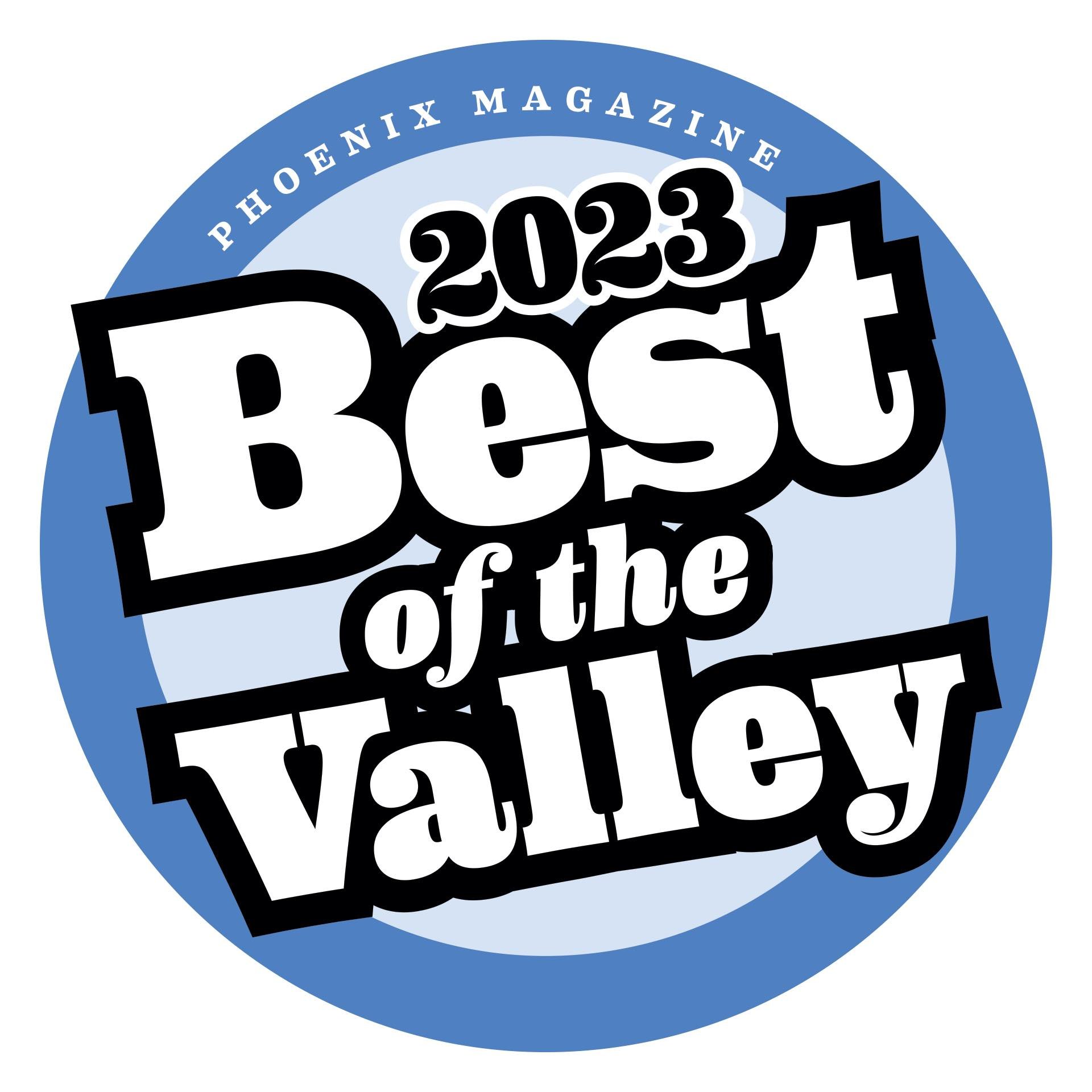 Avatar for Camelback Moving Inc