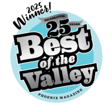 Avatar for Camelback Moving Inc