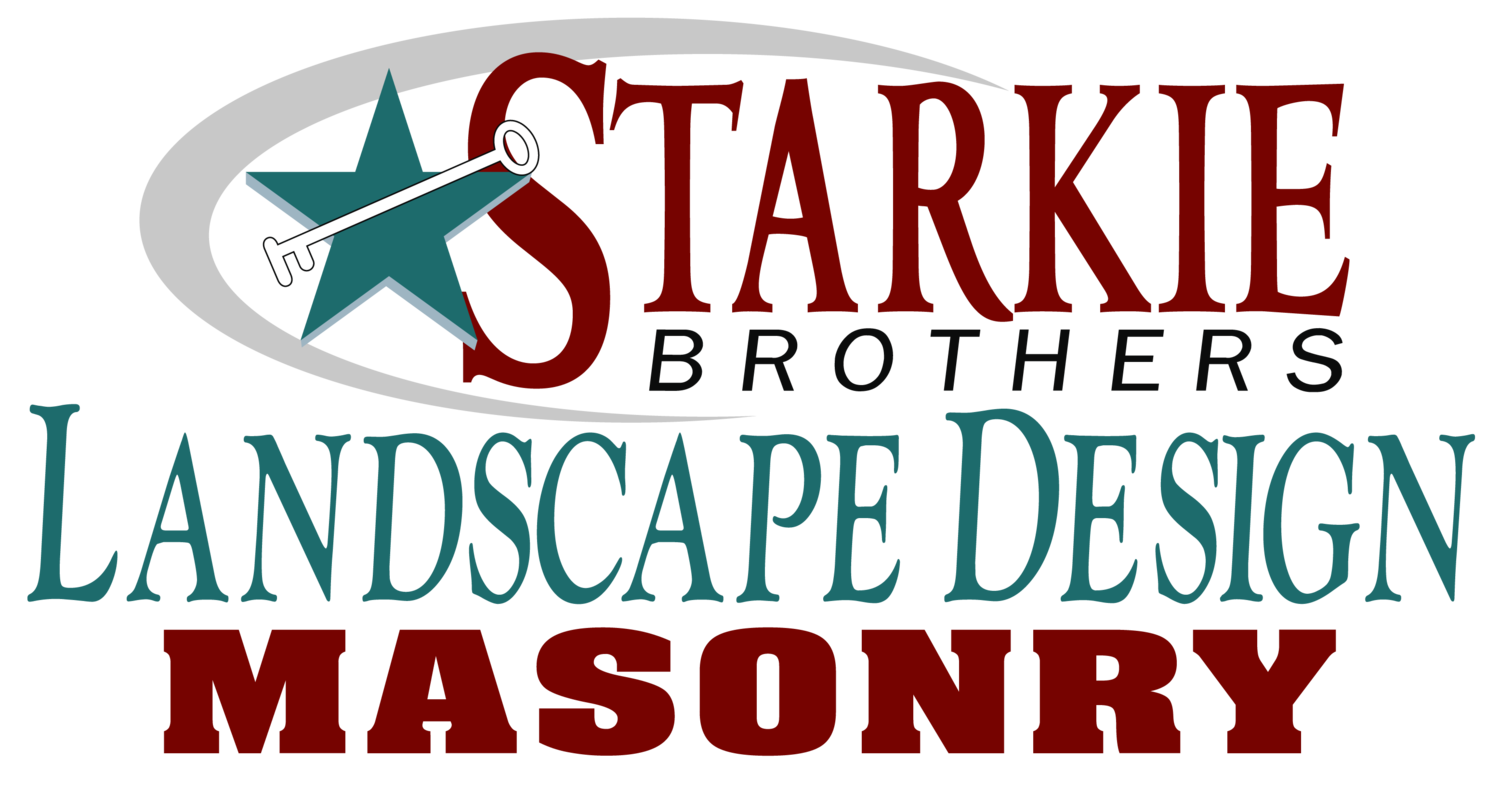 Avatar for Starkie Brothers Landscaping Inc