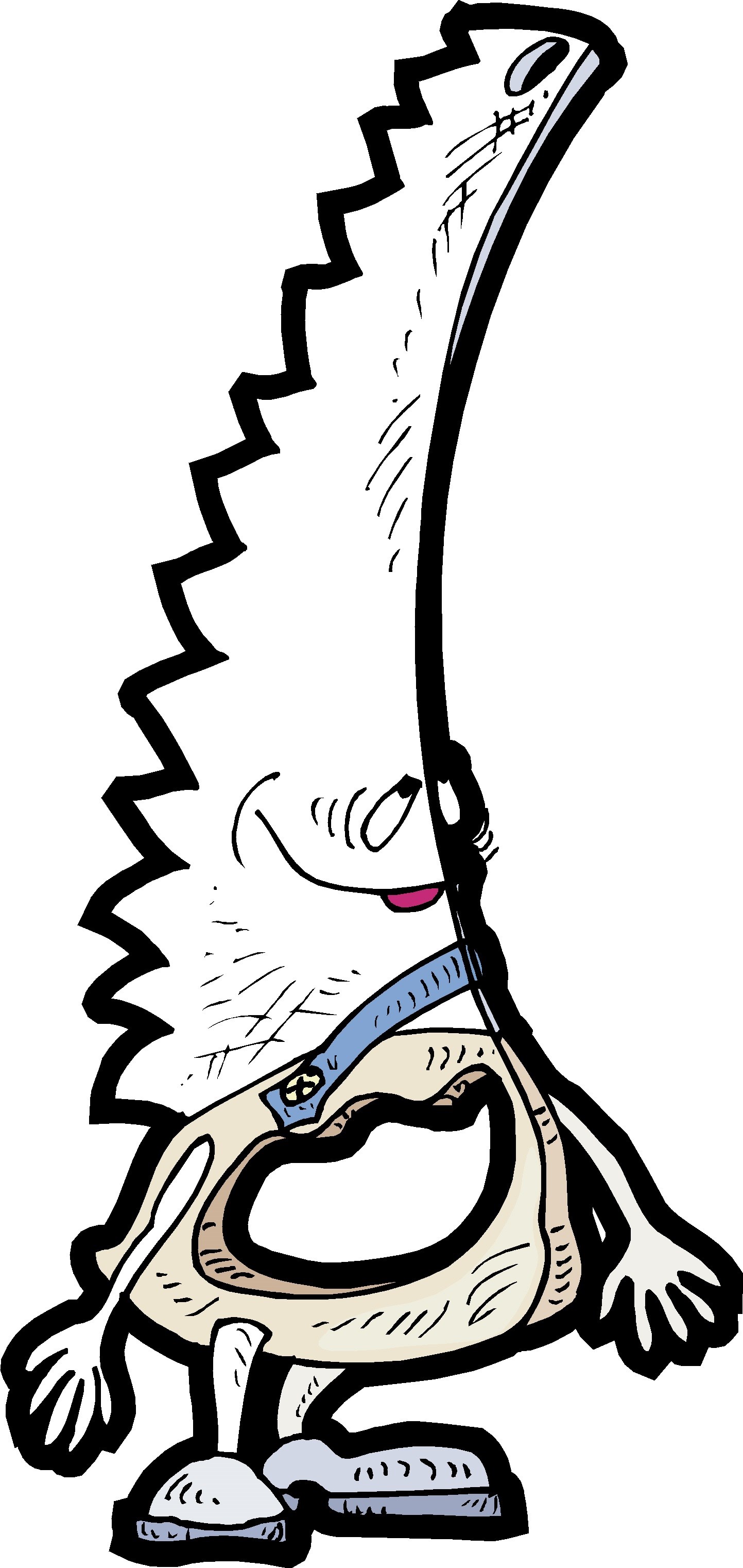 Avatar for BJ Trim Carpentry Inc