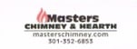 Avatar for Masters Chimney & Hearth