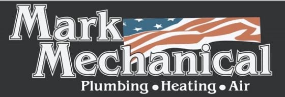 Avatar for Mark Mechanical LLC