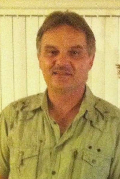 Avatar for Advanced Tile & Marble Installations Inc